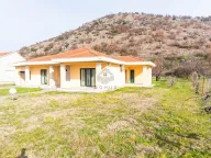 Prodaja, kuća, 200m², Rogami, Podgorica - image 3