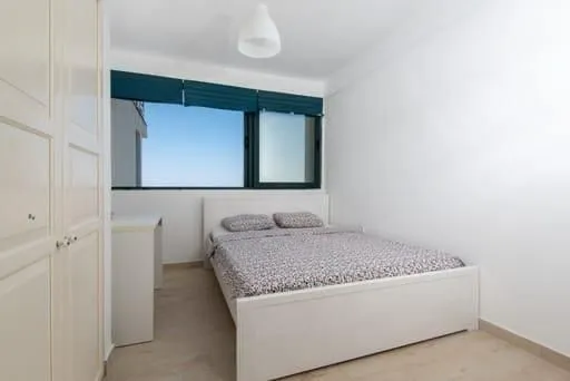 Sale, house, 270m², Velembusi, Bar