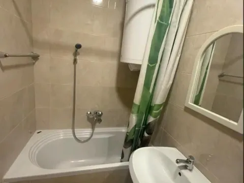 Izdavanje, garsonjera, 28m², Grbavica, Novi Sad Sve Podlokacije - image 9