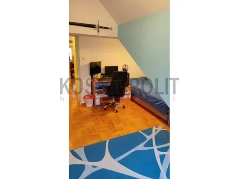 Sale, four bedroom apartment, 117m², Mirijevo 1, Mirijevo Sve Podlokacije - image 11
