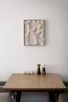 Sale, two bedroom apartment, 55m², Bečići, Budva - image 6