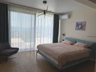 Sale, house, 200m², Kavač, Kotor - image 5