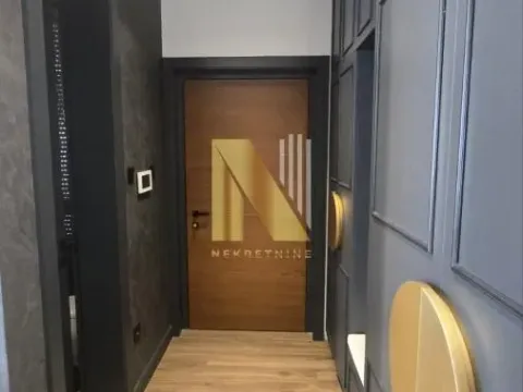 Prodaja, kuća, 183m², Veternička rampa, Novi Sad Sve Podlokacije - image 17