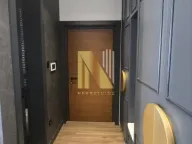 Prodaja, kuća, 183m², Veternička rampa, Novi Sad Sve Podlokacije - image 17