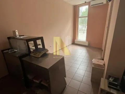 Sale, office space, 44m², Grbavica, Novi Sad Sve Podlokacije - image 2
