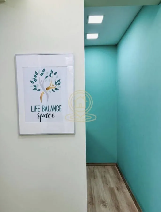 Rent, office space, 90m², Stari Grad, Beograd