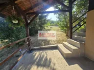 Prodaja, kuća, 148m², Senaja, Mladenovac - image 9