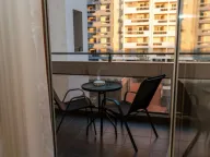 Izdavanje, dvosoban stan, 70m², Master Kvart, Podgorica - image 4