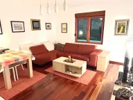 Sale, one bedroom apartment, 48m², Žabljak, Crna Gora - image 1