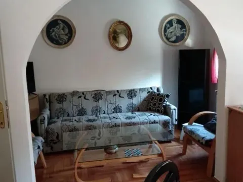 Prodaja, dvosoban stan, 50m², Vojvode Vlahovica, Beograd - image 7