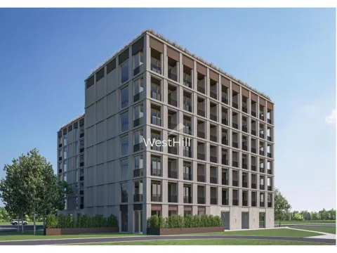 Sale, one bedroom apartment, 38m², Budva, Crna Gora - image 5