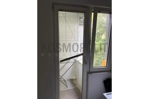 Prodaja, dvosoban stan, 40m², Pančevo, Srbija - image 15