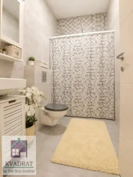 Prodaja, četvorosoban stan, 133m², Telep, Novi Sad Sve Podlokacije - image 14