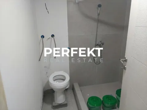 Sale, house, 102m², Pančevo, Srbija - image 13