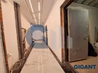 Prodaja, jednosoban stan, 60m², Uciteljsko Naselje, Zvezdara Sve Podlokacije - image 3