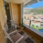 Sale, two bedroom apartment, 104m², Centar, Budva - image 12