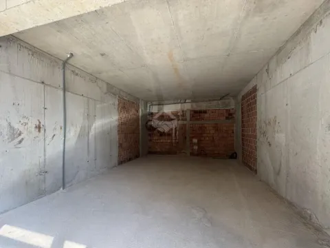 Sale, office space, 100m², Stari Aerodrom, Podgorica - image 4