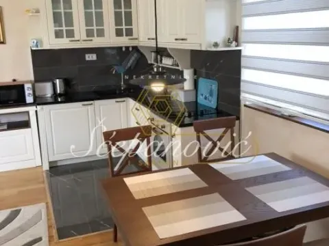 Prodaja, dvosoban stan, 48m², Potoci, Zlatibor - image 6