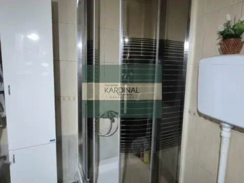 Prodaja, jednosoban stan, 33m², Aqua park, Jagodina - image 9