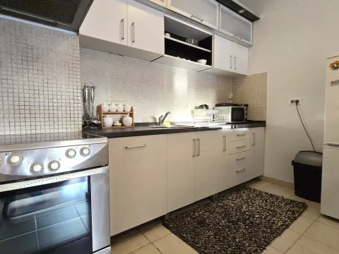 Sale, apartment, 46m², Preko Morače, Podgorica - image 5