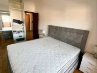 Izdavanje, jednosoban stan, 50m², Stari Aerodrom, Podgorica - image 6