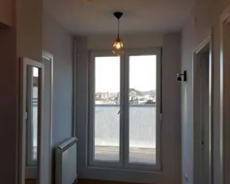 Izdavanje, dvosoban stan, 50m², Stari Grad, Beograd - image 13