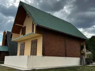 Sale, house, 200m², Žabljak, Crna Gora - image 2