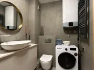 Sale, two bedroom apartment, 62m², Gospoština, Budva - image 7