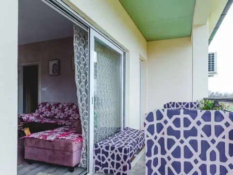 Prodaja, kuća, 170m², Donji Kokoti, Podgorica - image 8