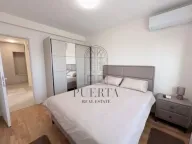 Izdavanje, dvosoban stan, 60m², Pobrežje, Podgorica - image 4