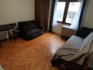 Prodaja, garsonjera, 23m², Karaburma, Palilula Sve Podlokacije - image 2