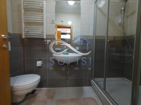 Izdavanje, stan, 30m², Podbara, Novi Sad Sve Podlokacije - image 19