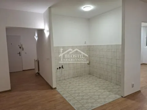 Prodaja, trosoban stan, 59m², Novi Beograd Blok 63, Novi Beograd Sve Podlokacije - image 7