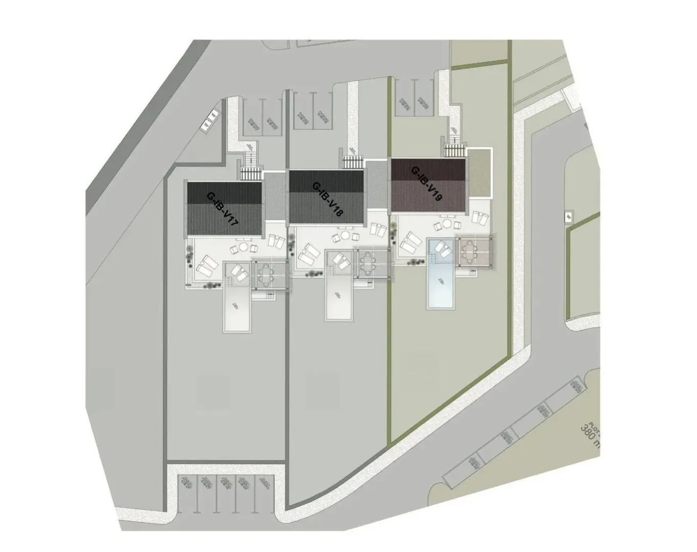 Prodaja, kuća, 149m², Tivat, Crna Gora