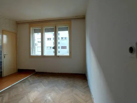 Prodaja, jednosoban stan, 44m², Centar, Nikšić - image 4