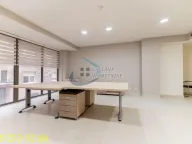 Rent, office space, 91m², Vračar Hram, Vračar Sve Podlokacije - image 15