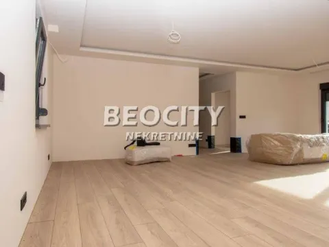 Prodaja, kuća, 105m², Sremčica, Beograd - image 2