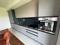 Izdavanje, dvosoban stan, 86m², Master Kvart, Podgorica - image 4