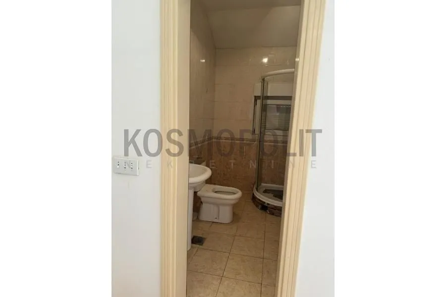 Sale, three bedroom apartment, 80m², Gradska Bolnica, Zvezdara Sve Podlokacije