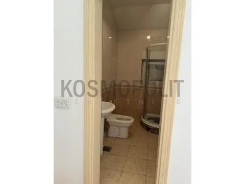Sale, three bedroom apartment, 80m², Gradska Bolnica, Zvezdara Sve Podlokacije - image 8