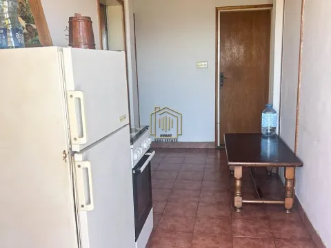 Rent, one bedroom apartment, 50m², Malo Brdo, Podgorica - image 2