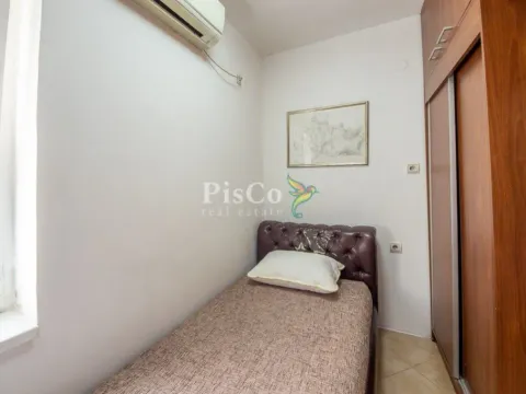 Rent, one bedroom apartment, 59m², Centar, Podgorica - image 4