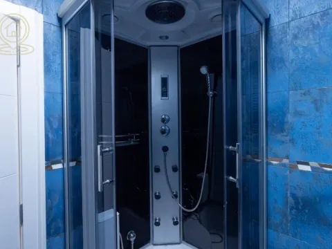 Rent, house, 417m², Jajinci, Voždovac Sve Podlokacije - image 17