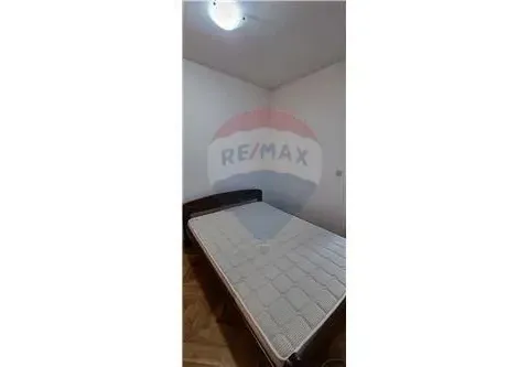 Izdavanje, jednosoban stan, 43m², Blok 9, Podgorica - image 10