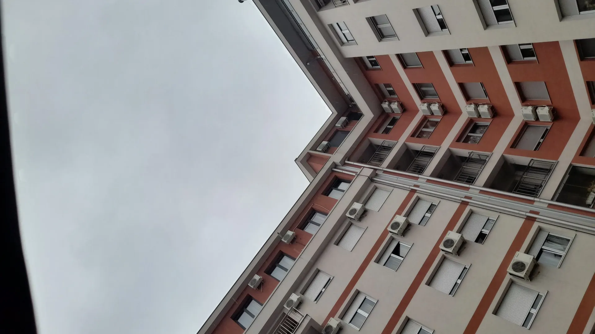 Prodaja, stan, 233m², Čukarica, Beograd