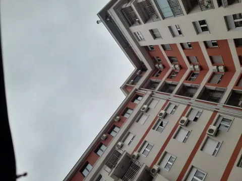 Prodaja, stan, 233m², Čukarica, Beograd - image 2