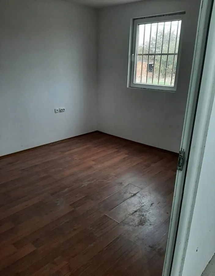 Rent, office space, 250m², Palilula Sve Podlokacije, Beograd
