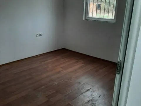 Izdavanje, poslovni prostor, 250m², Palilula Sve Podlokacije, Beograd - image 12