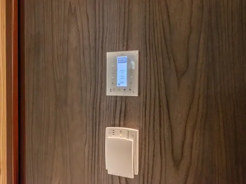 Sale, three bedroom apartment, 200m², Podgorica, Crna Gora - image 33