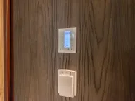 Prodaja, trosoban stan, 200m², Podgorica, Crna Gora - image 33